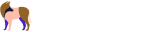 MetaMap Logo