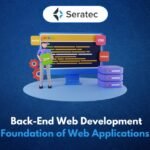 Back-End Web Development