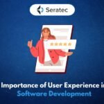 Importance of user experience
