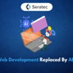 AI in web development